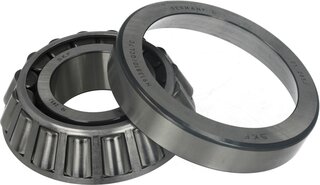 SKF VKT 8627