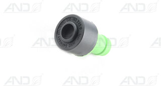 VAG 035 103 245 G