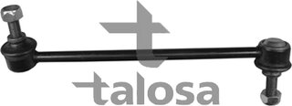 Talosa 50-00523