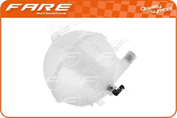 Fare 15368