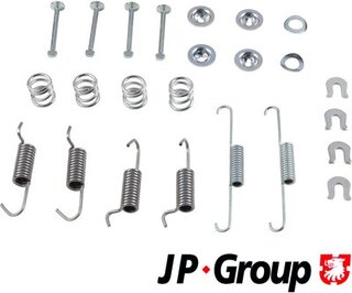 JP Group 3963952210