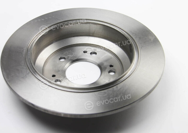 Hella 8DD 355 116-111