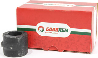 Goodrem RR2283