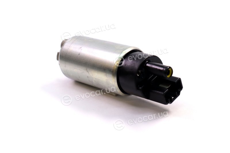 Bosch 0 580 453 453