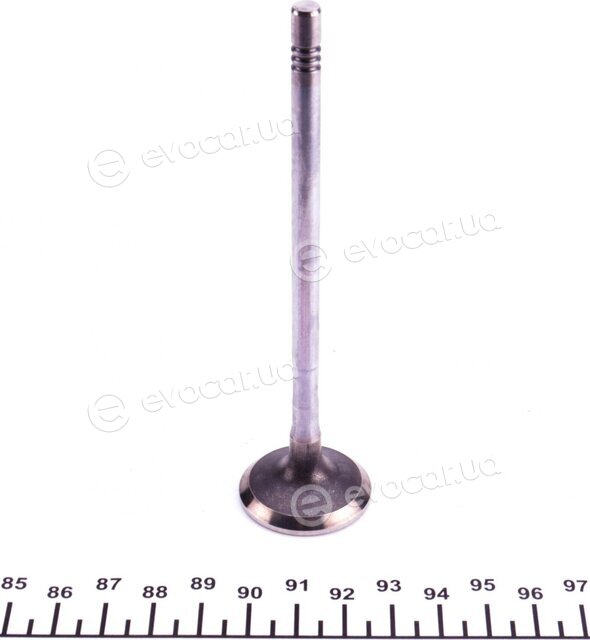 Mahle 007 VA 31771 000