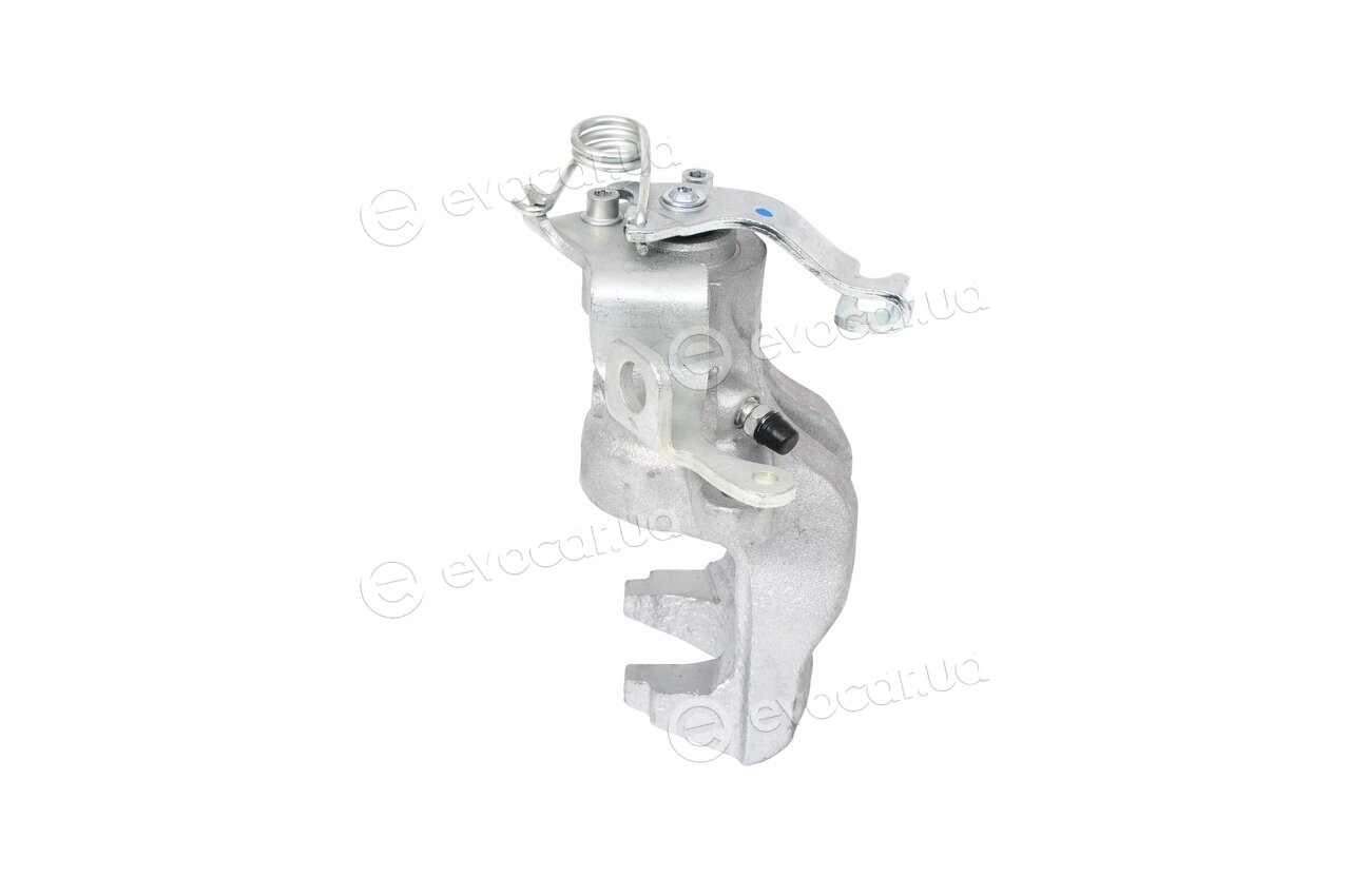 Bosch 0 986 134 000
