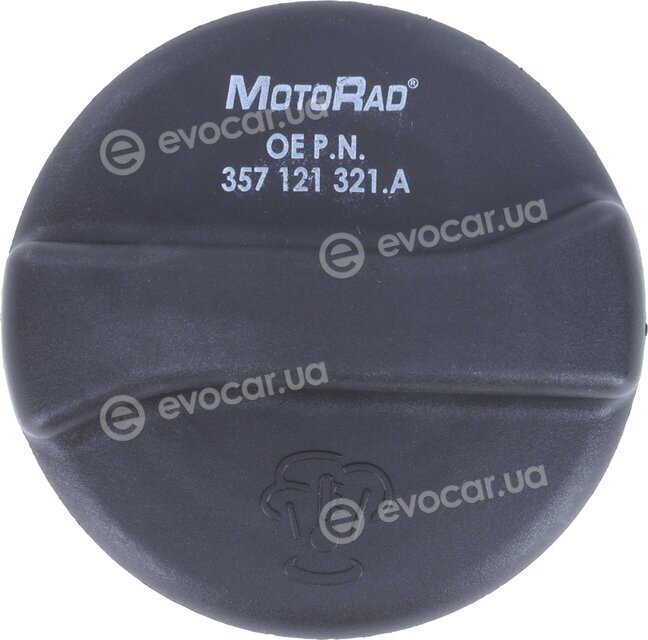 Motorad T41