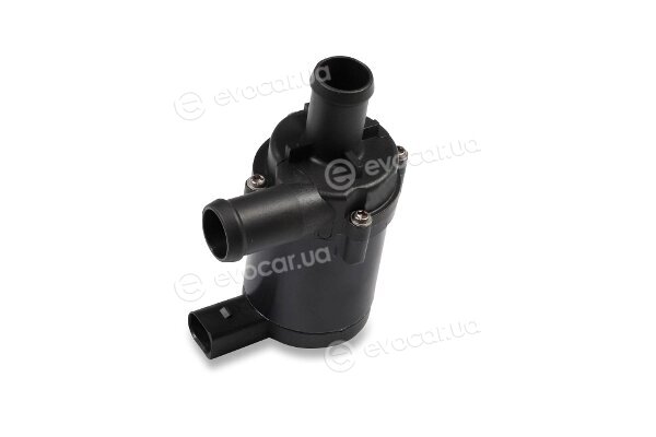 Hepu AP8289