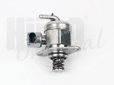 Astemo (Hitachi) / Huco 133100