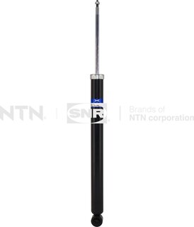 NTN / SNR SA95213.20