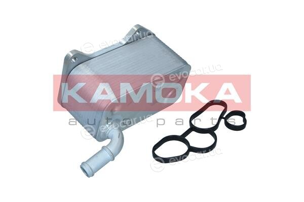 Kamoka 7730017