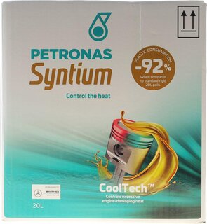 Petronas 70543RY1EU