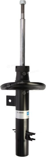 Bilstein 22-249401