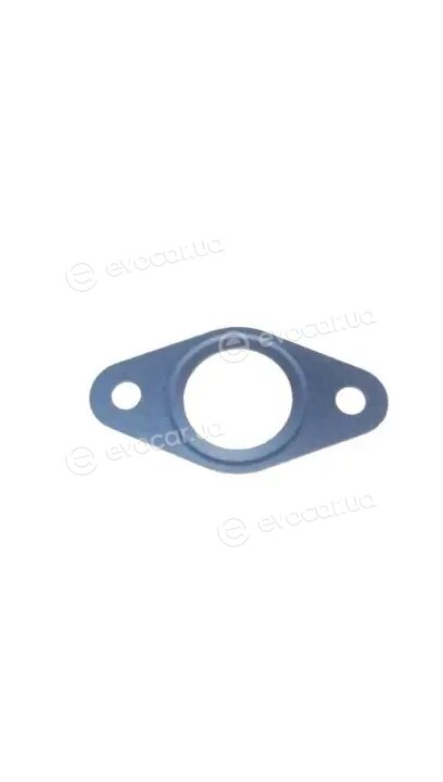 BMW / Mini 11 71 7 504 484
