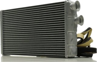 Nissens 727210