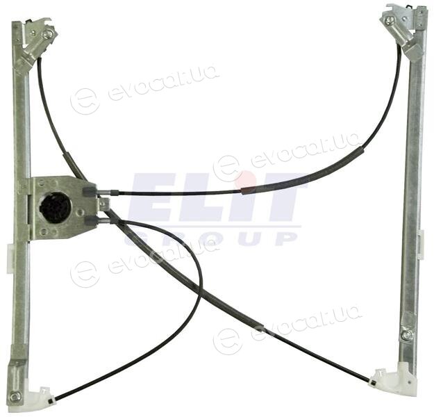 Starline QP RT-ESP-02-3900R