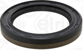 Elring 735.260