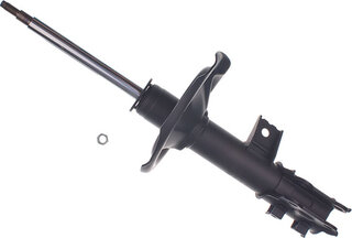 Denckermann DSB280G