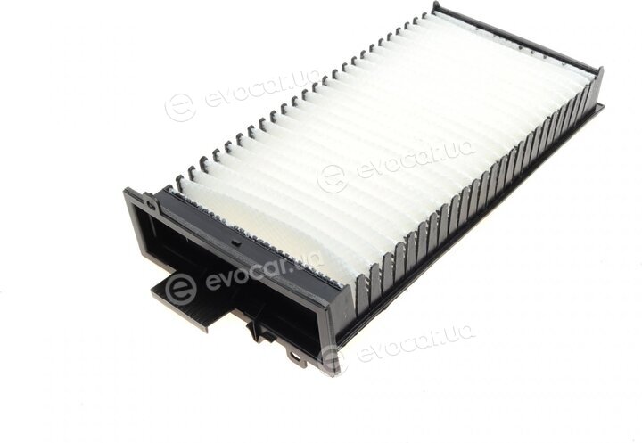 Sofima S 3090 C