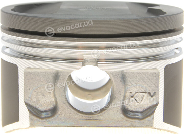 AMP PX-REN-4A-3842-000-C