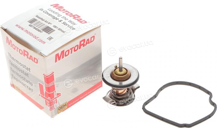 Motorad 1051-92K