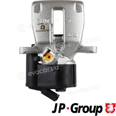 JP Group 1162009370