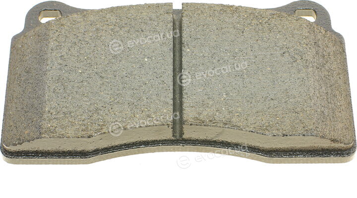Metelli 22-0288-5