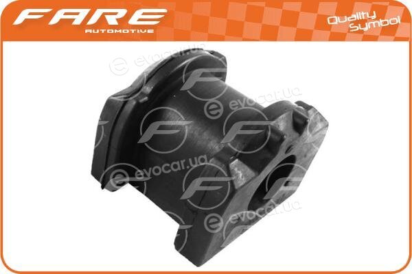 Fare 28746