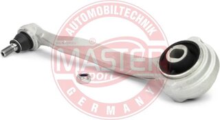 Master Sport 29634-PCS-MS