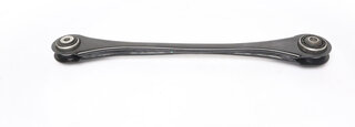 SKF VKDS 421050
