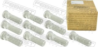 Febest 0284-005-PCS10