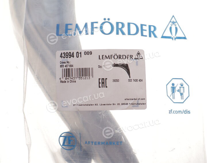 Lemforder 43994 01