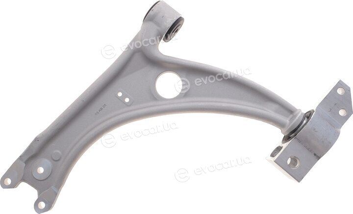 AS Metal 30VW1614P