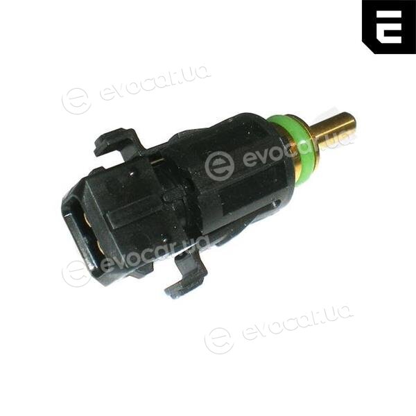Starline ED STMS124