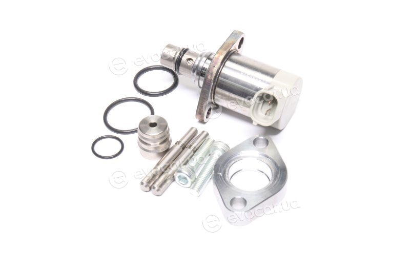 Denso DCRS301370