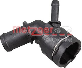 Metzger 4010395