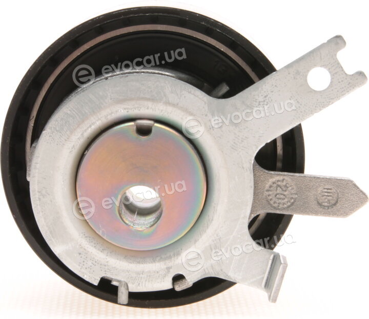 Continental CT1035WP1