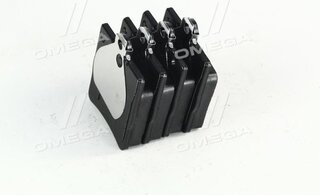 Remsa 0709.10