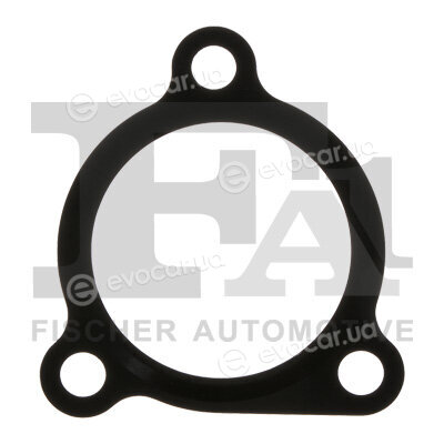 FA1 EG1300-913