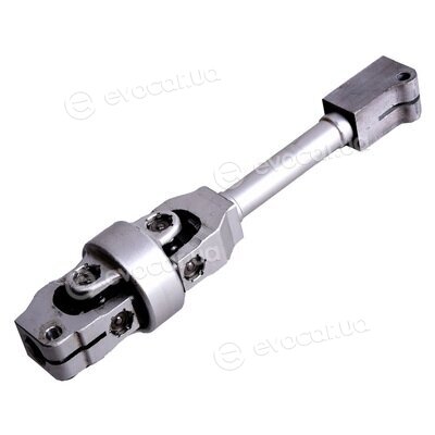 Bapmic BF0318160001