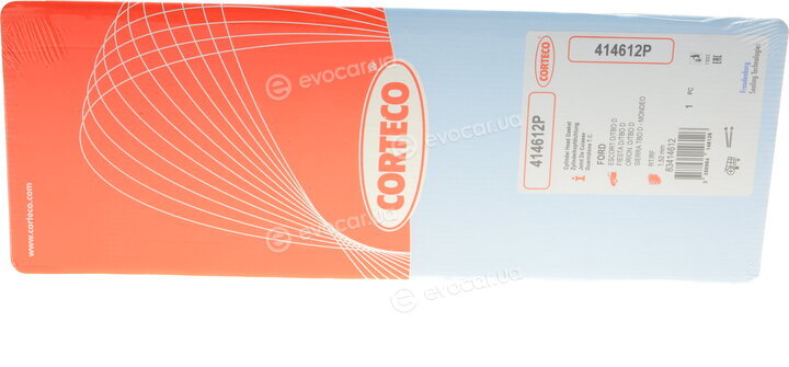 Corteco 414612P