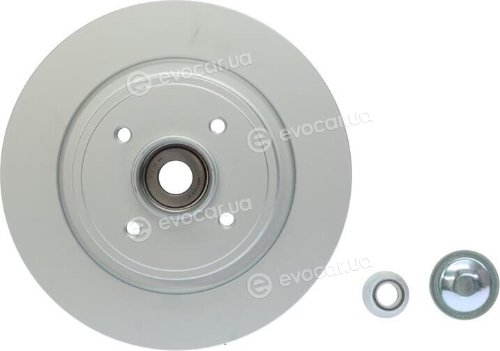 Starline PB 3234C