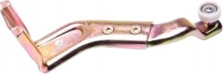 Mercedes-Benz A9017600128