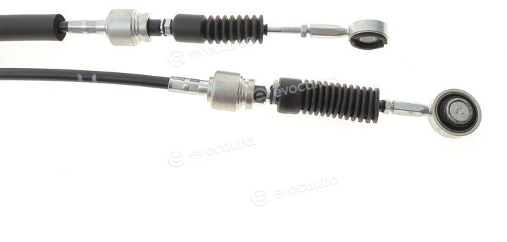 AIC 75336