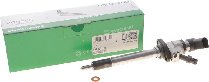 Vitesco 562 0014 10