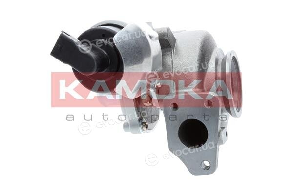 Kamoka 8600039