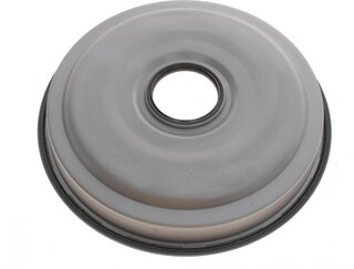 Elring 045.640