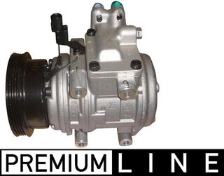 Mahle ACP 1228 000P