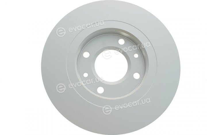 Metelli 23-0401C
