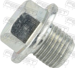Febest 0199-001